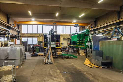 Bild 4