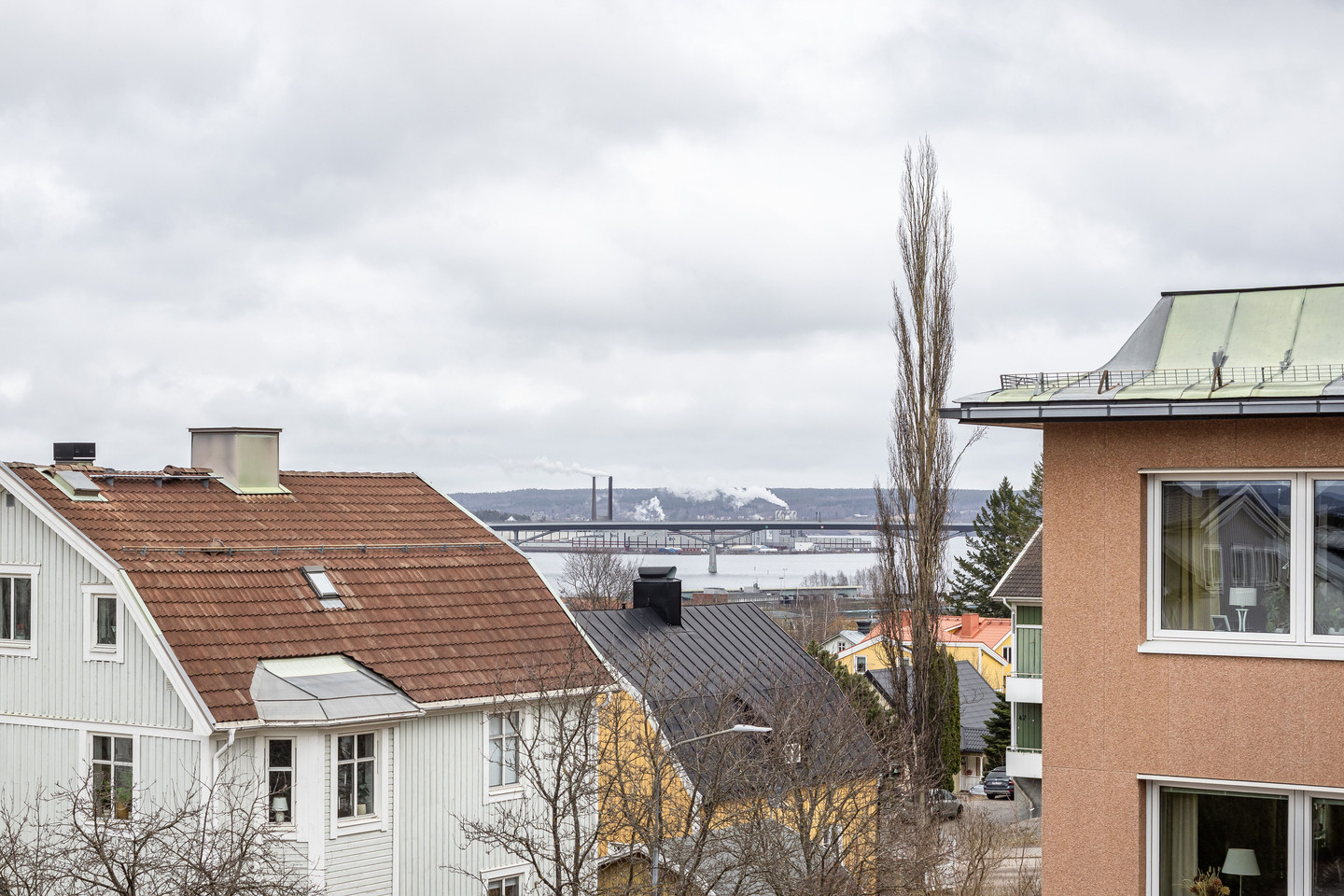Neptunigatan 11 A – bild 6