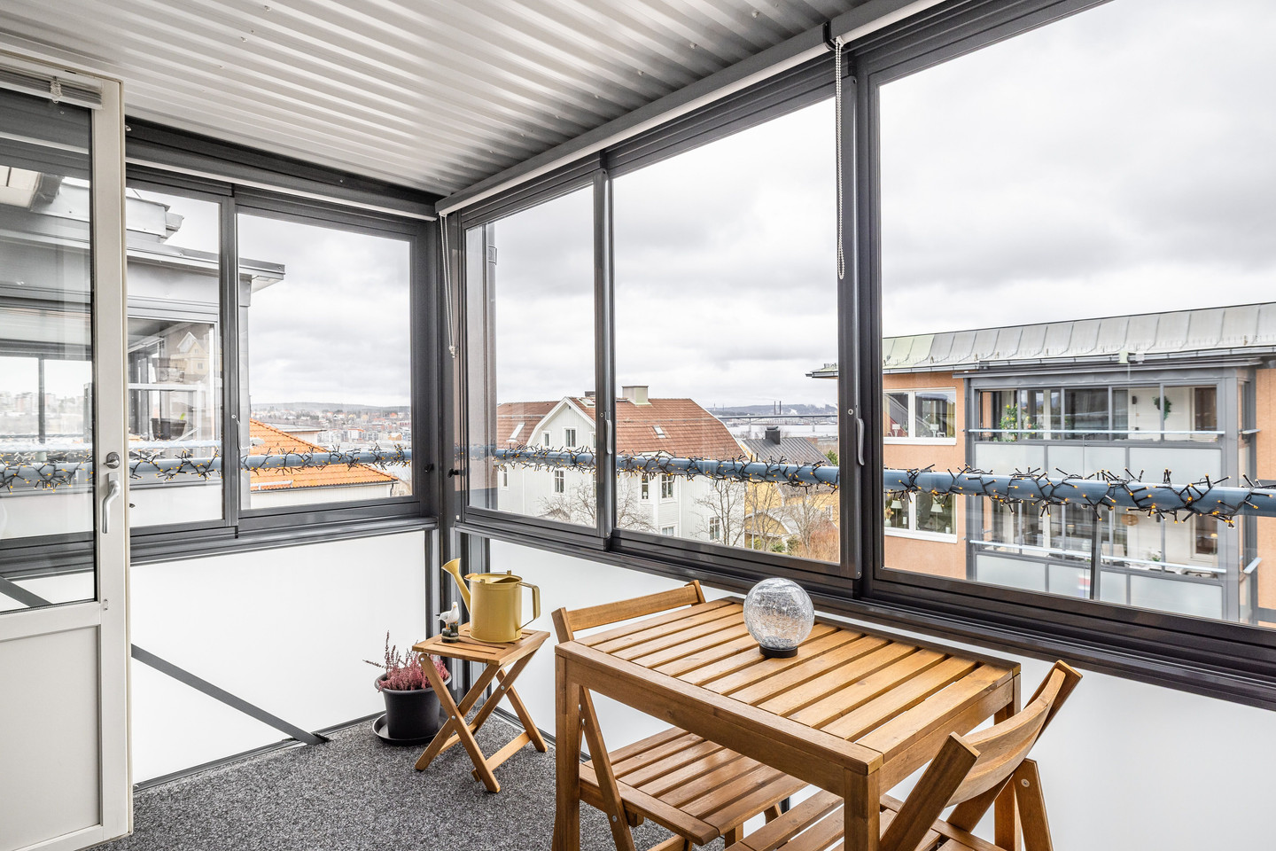 Neptunigatan 11 A – bild 4