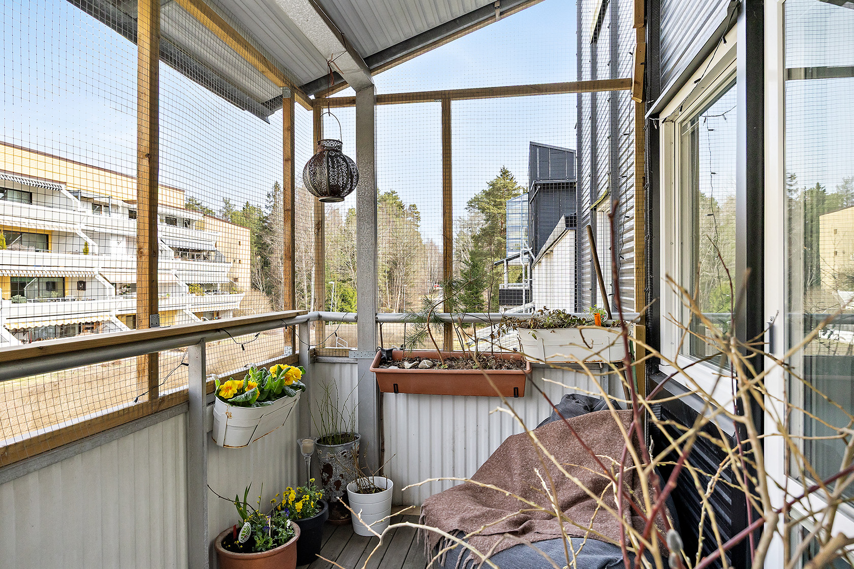 Lövstavägen 56A, 2 tr – bild 11