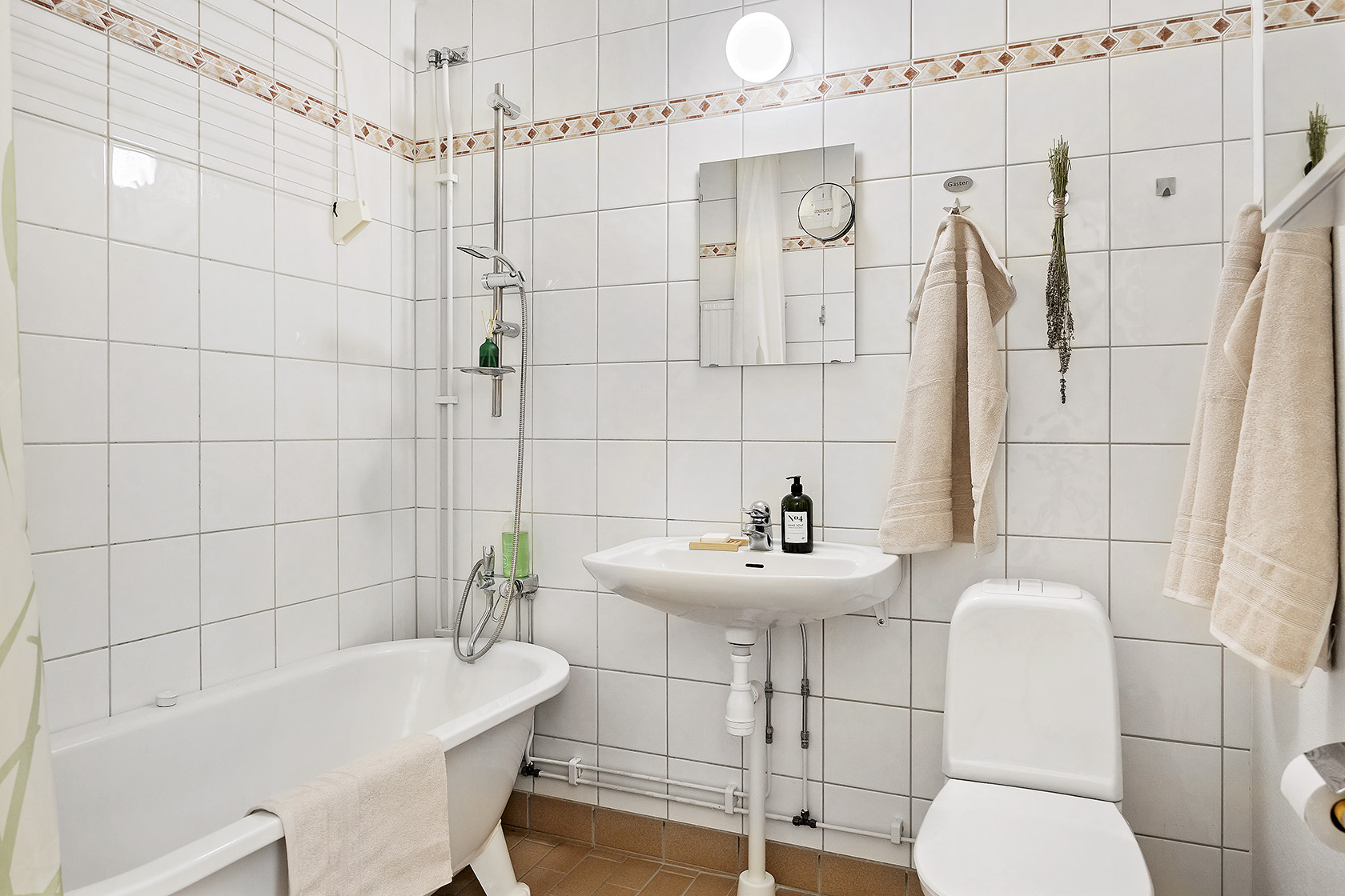 Lövstavägen 56A, 2 tr – bild 14
