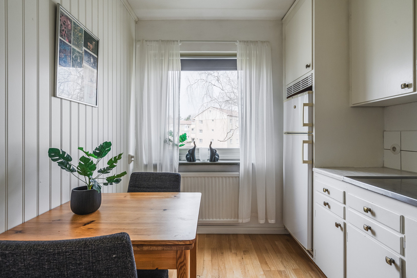 Grindhöjdsvägen 1C – bild 10