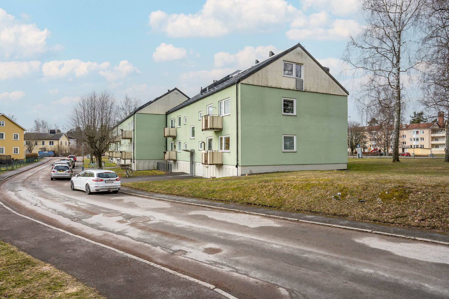 Grindhöjdsvägen 1C – bild 16