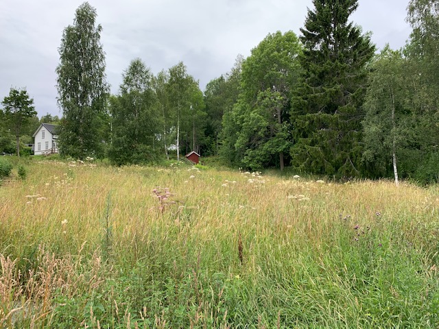 Hovrättsvägen 17 – bild 2