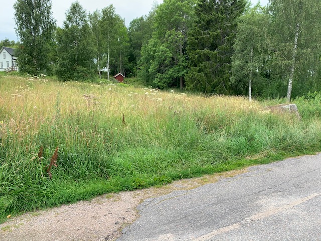 Hovrättsvägen 17 – bild 3