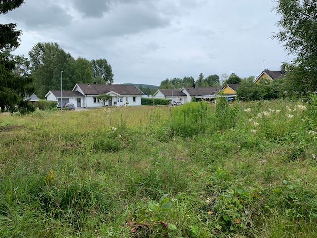 Hovrättsvägen 17 – bild 4