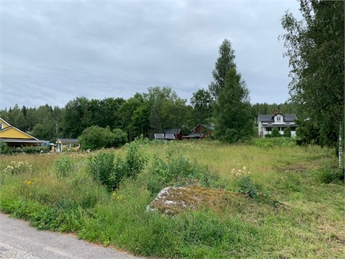 Hovrättsvägen 17