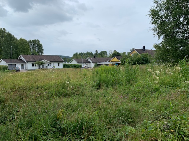 Hovrättsvägen 17 – bild 6