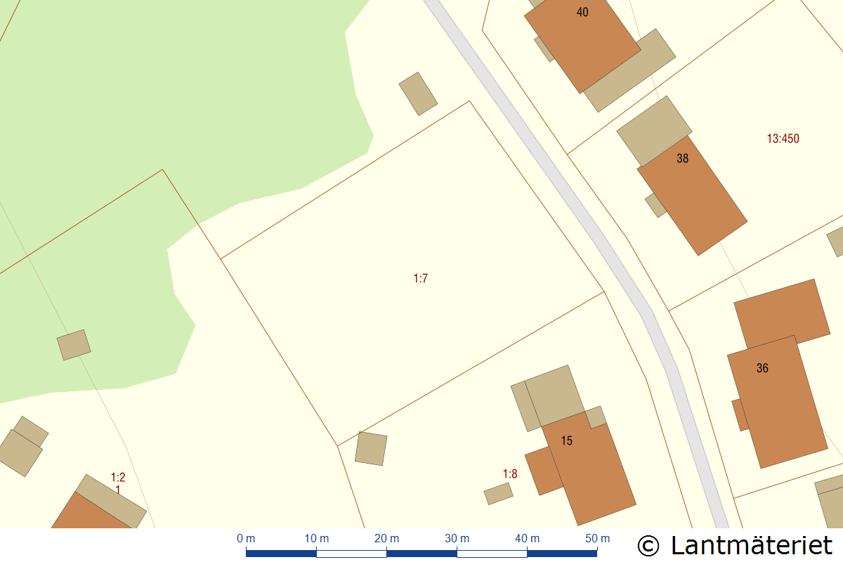 Hovrättsvägen 17 – bild 7