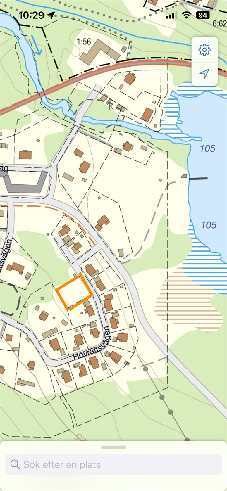 Hovrättsvägen 17 – bild 8