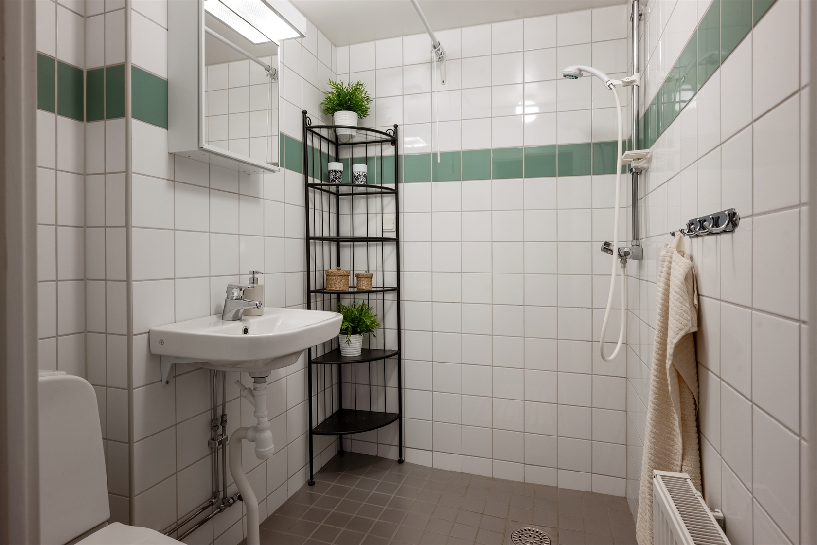 Fruängstorget 3 – bild 11