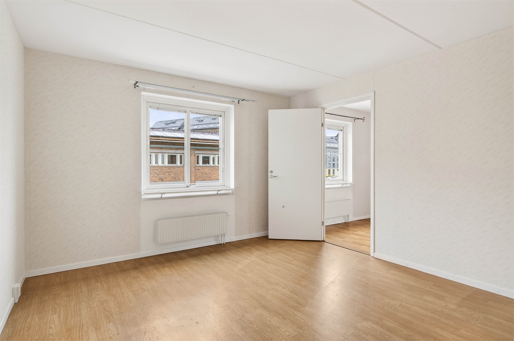 Folkungavägen 3B – bild 15