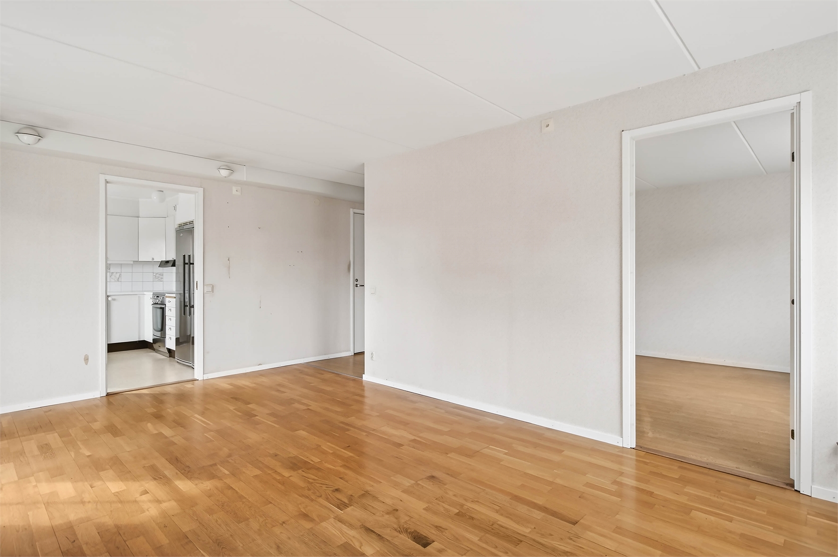 Folkungavägen 3B – bild 10
