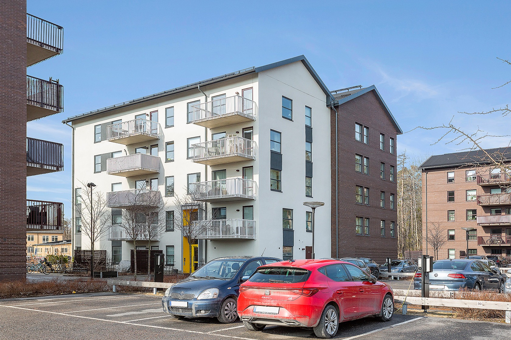 Tollare Ängsväg 26 – bild 17