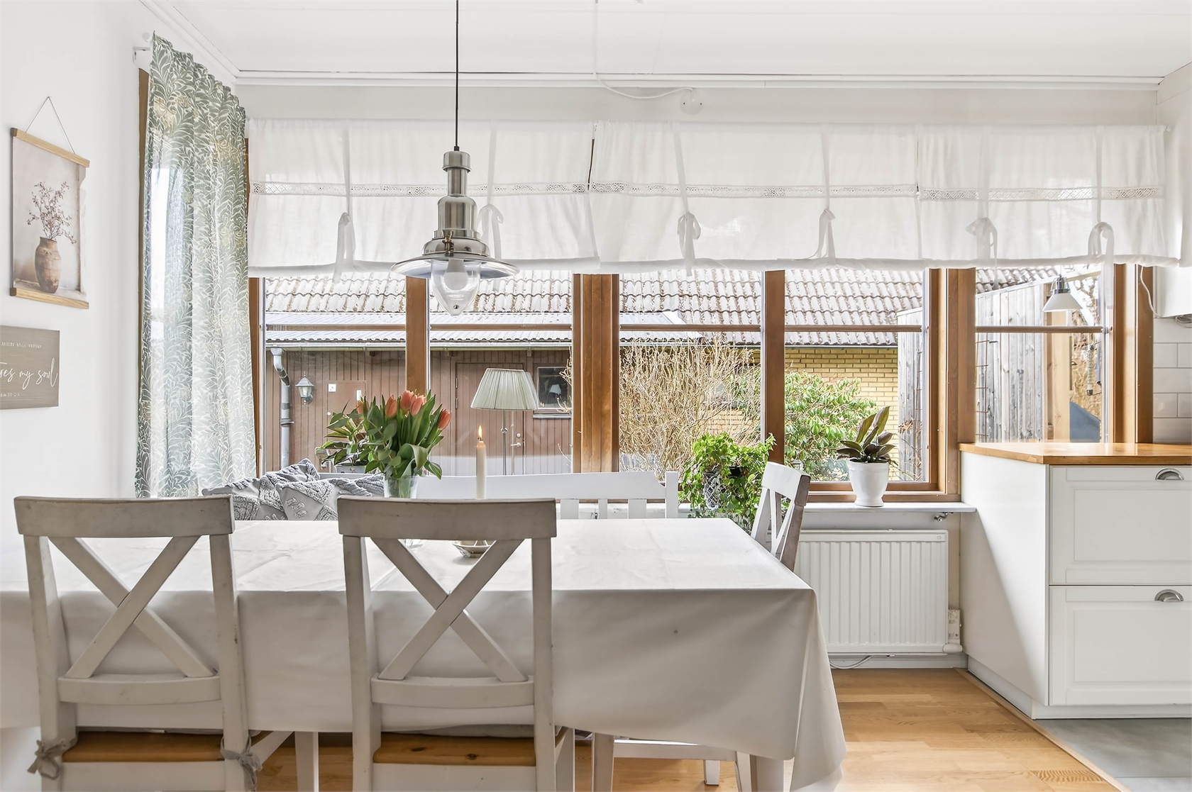 Bjurtorpsvägen 23 – bild 8