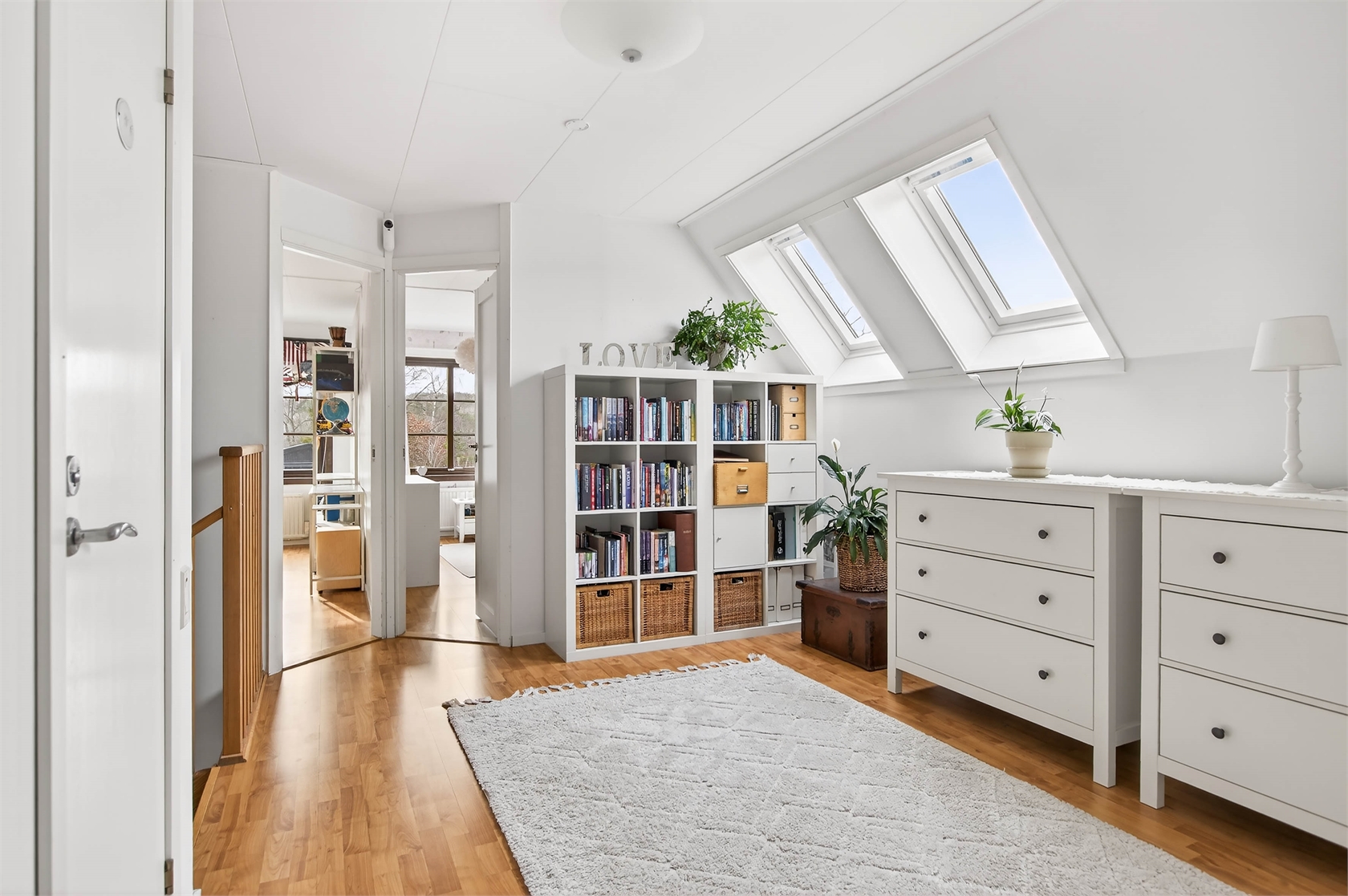 Bjurtorpsvägen 23 – bild 25