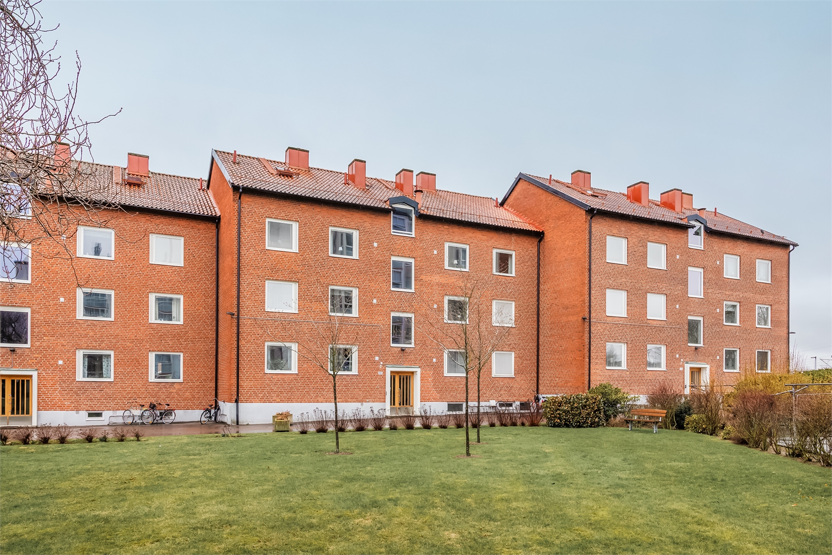 Vångavägen 32C – bild 15