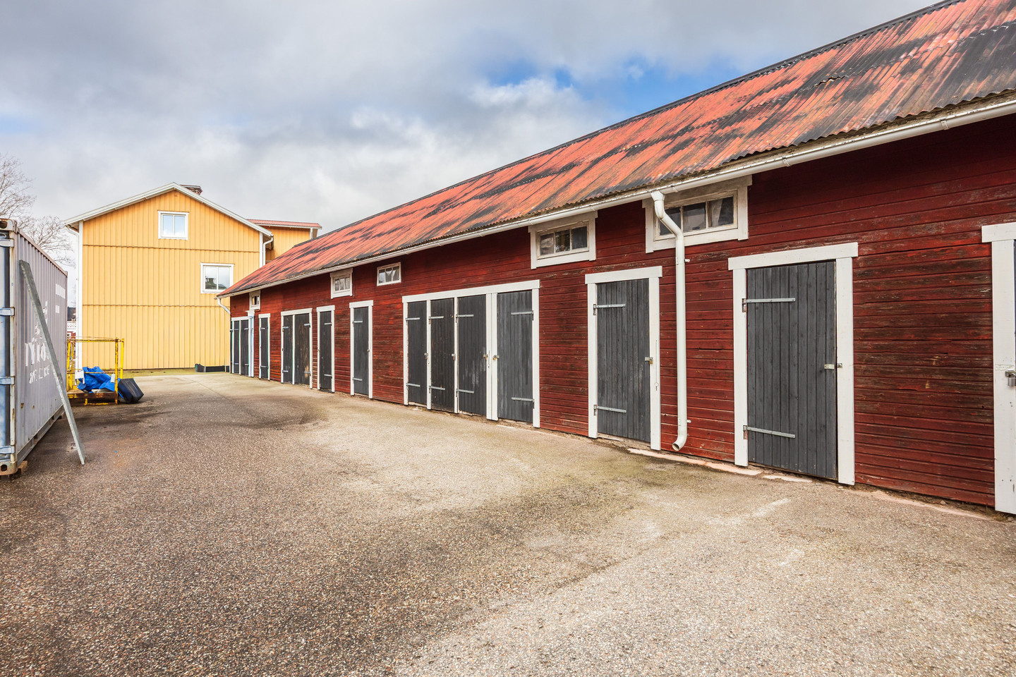 Högstavägen 29 &amp; 31 – bild 8