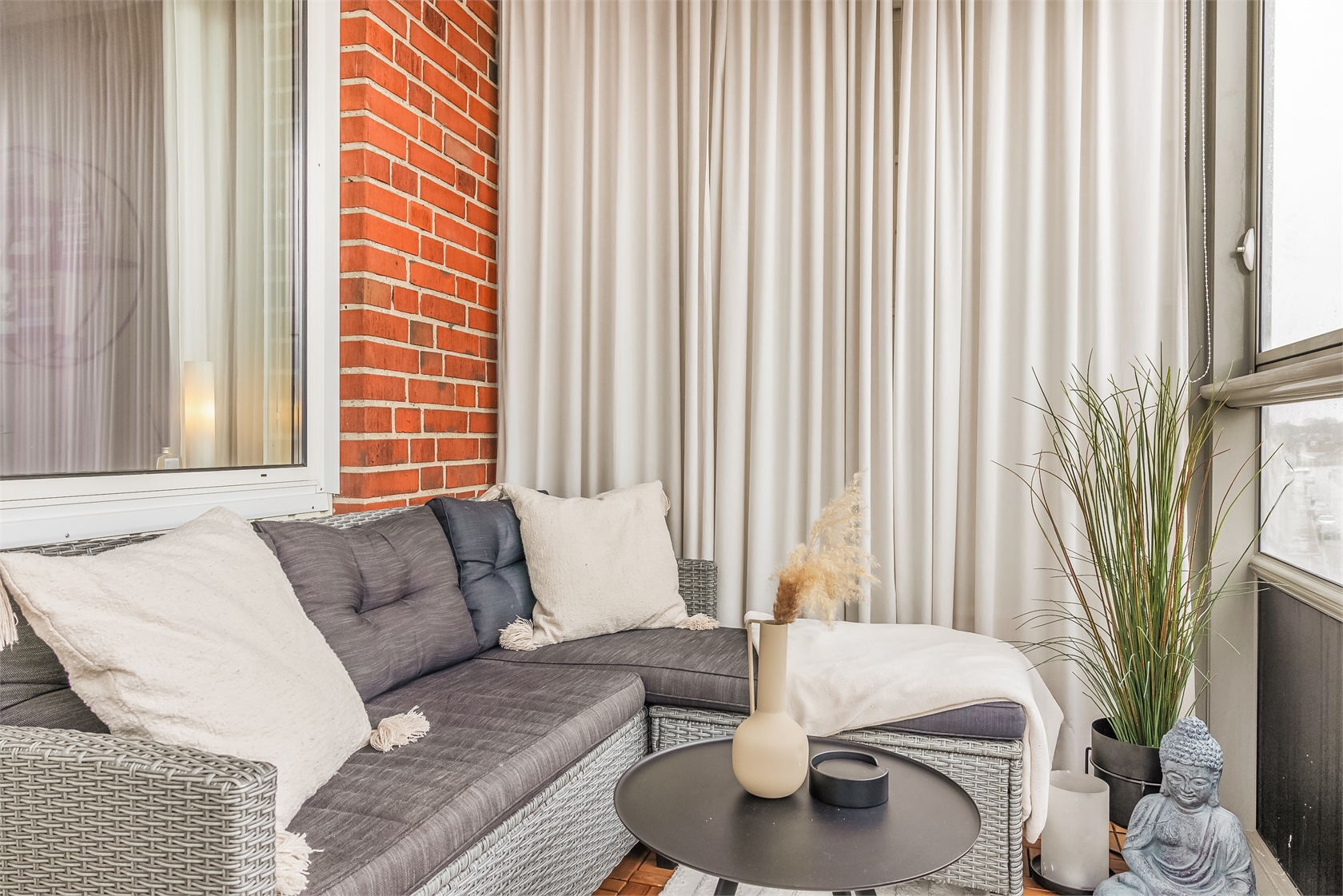 Vångavägen 32C – bild 11