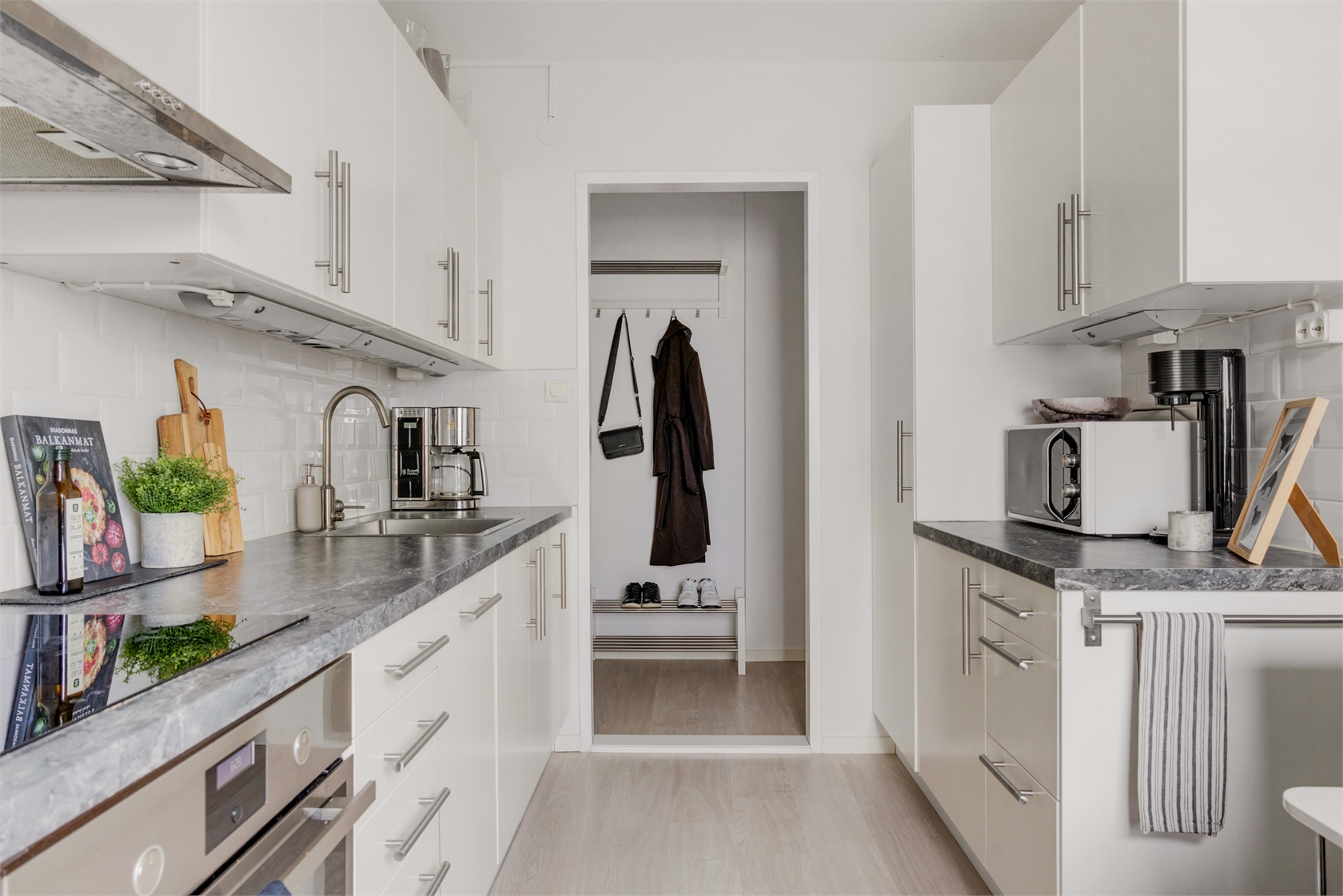Vångavägen 32C – bild 6