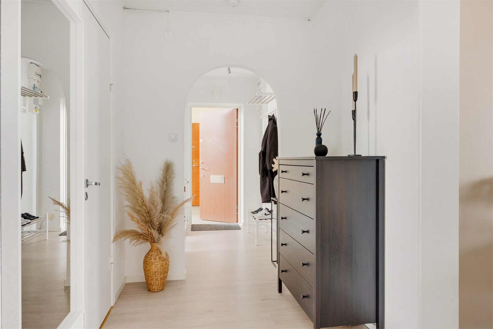 Vångavägen 32C – bild 12