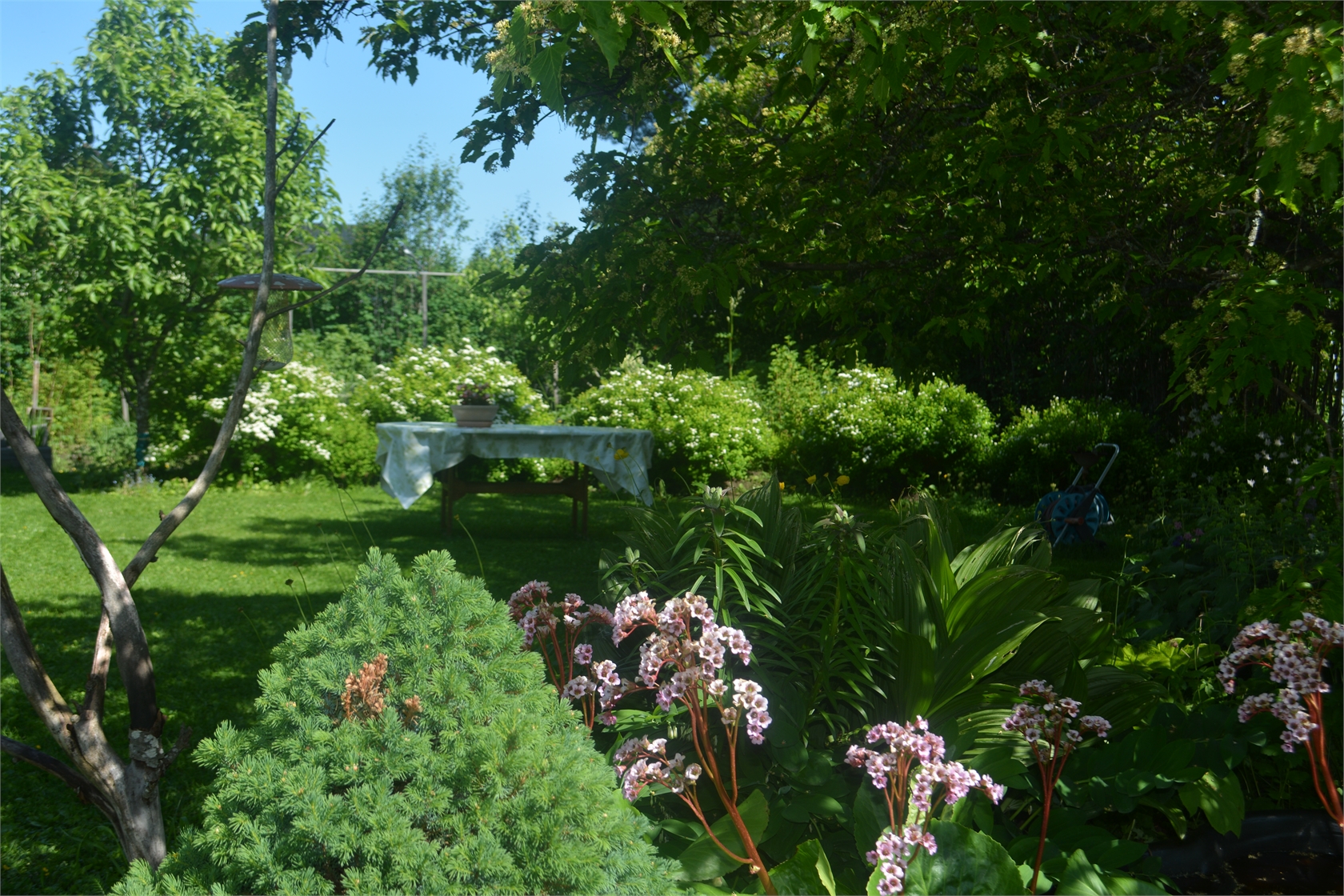 Basvägen 4 – bild 41