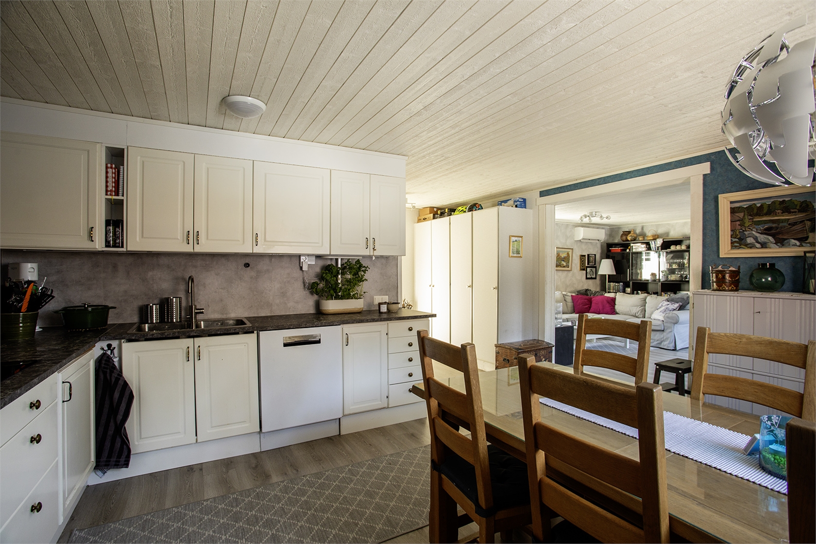 Trångstavägen 8 – bild 17