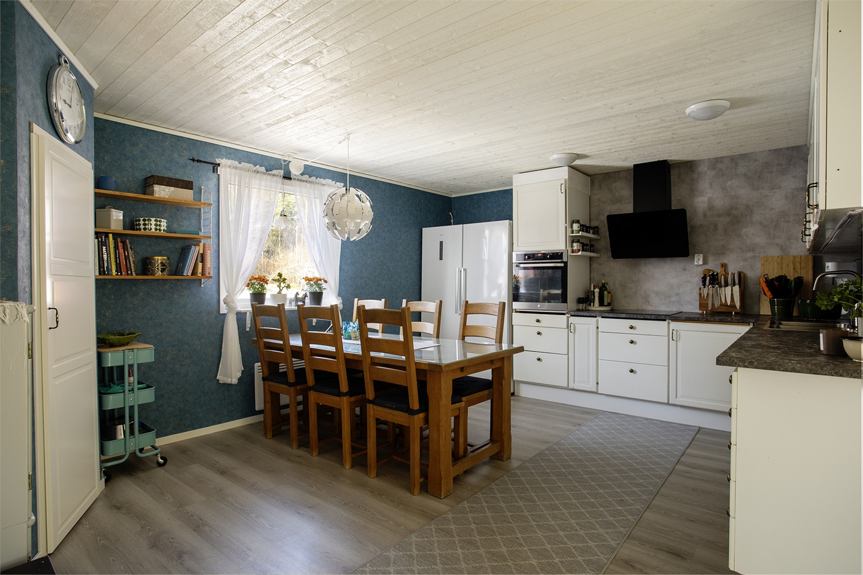 Trångstavägen 8 – bild 18