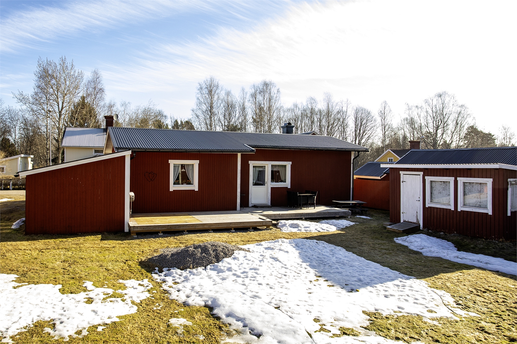Trångstavägen 8 – bild 19