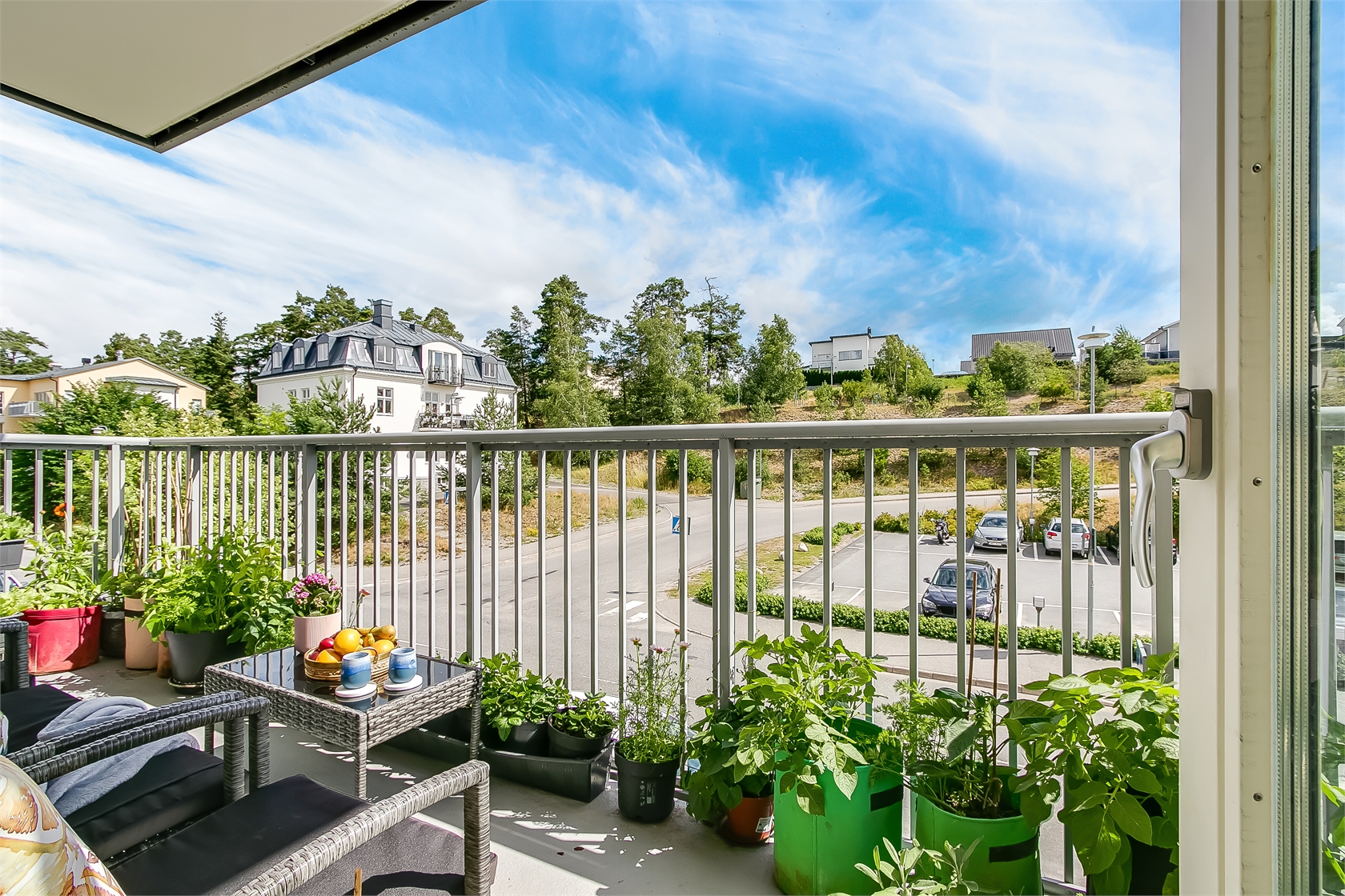 Sanatorievägen 21 – bild 2
