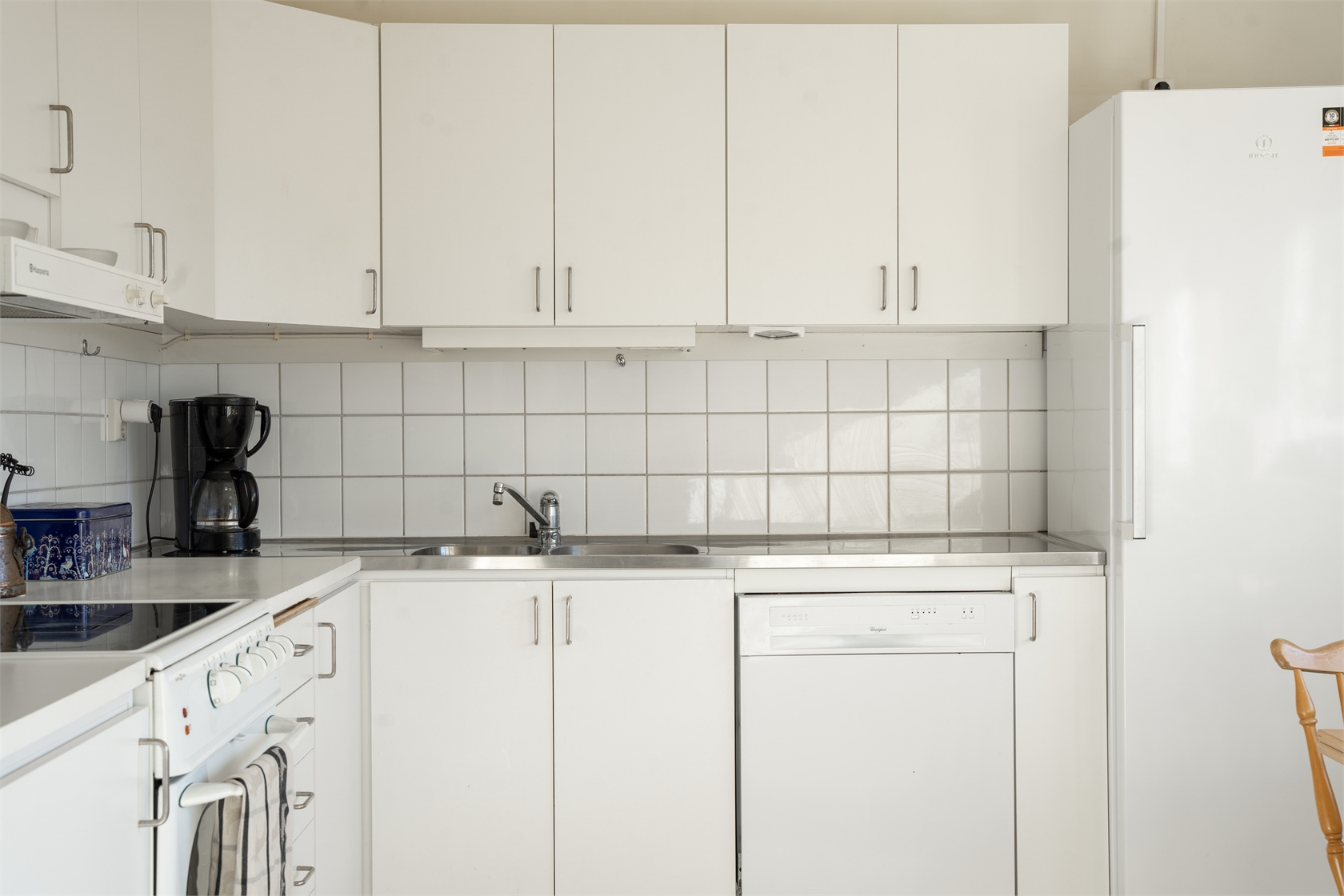 Brogatan 13 F – bild 4