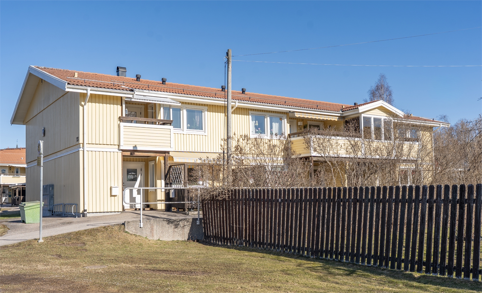 Brogatan 13 F – bild 12