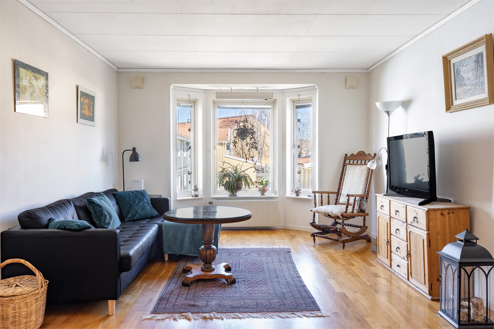 Brogatan 13 F – bild 5