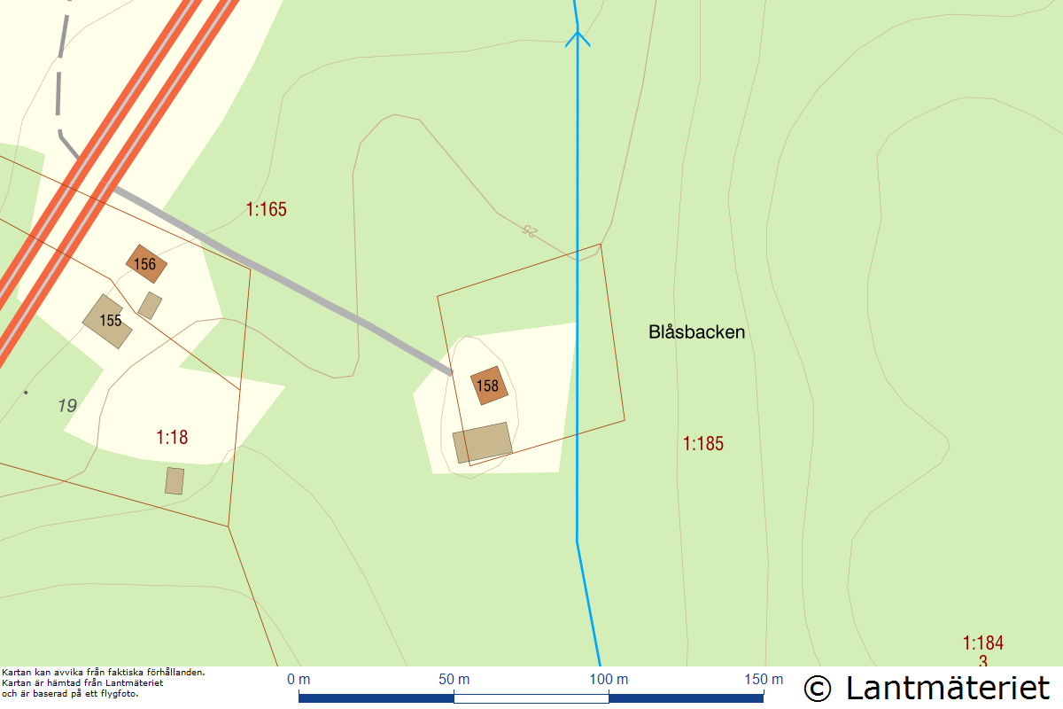 Önska 158 – bild 28
