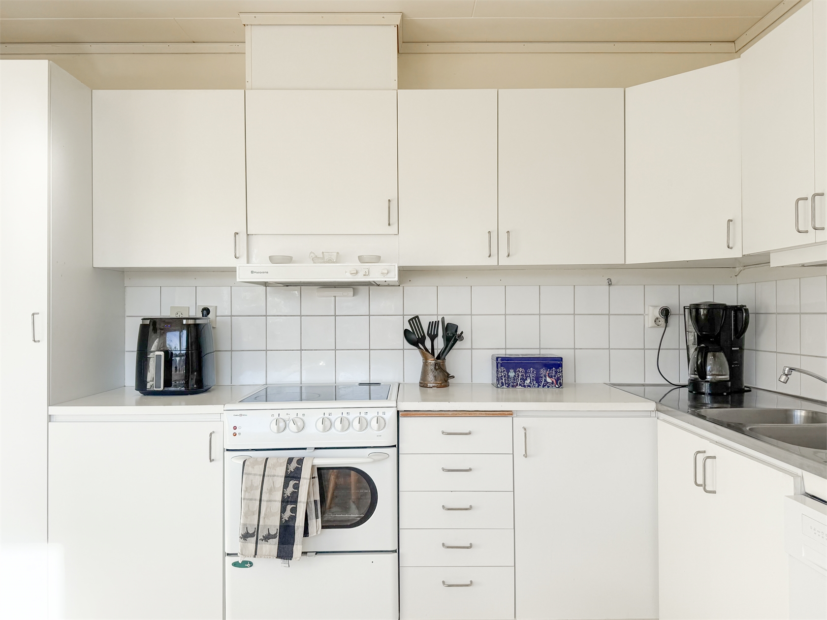 Brogatan 13 F – bild 3