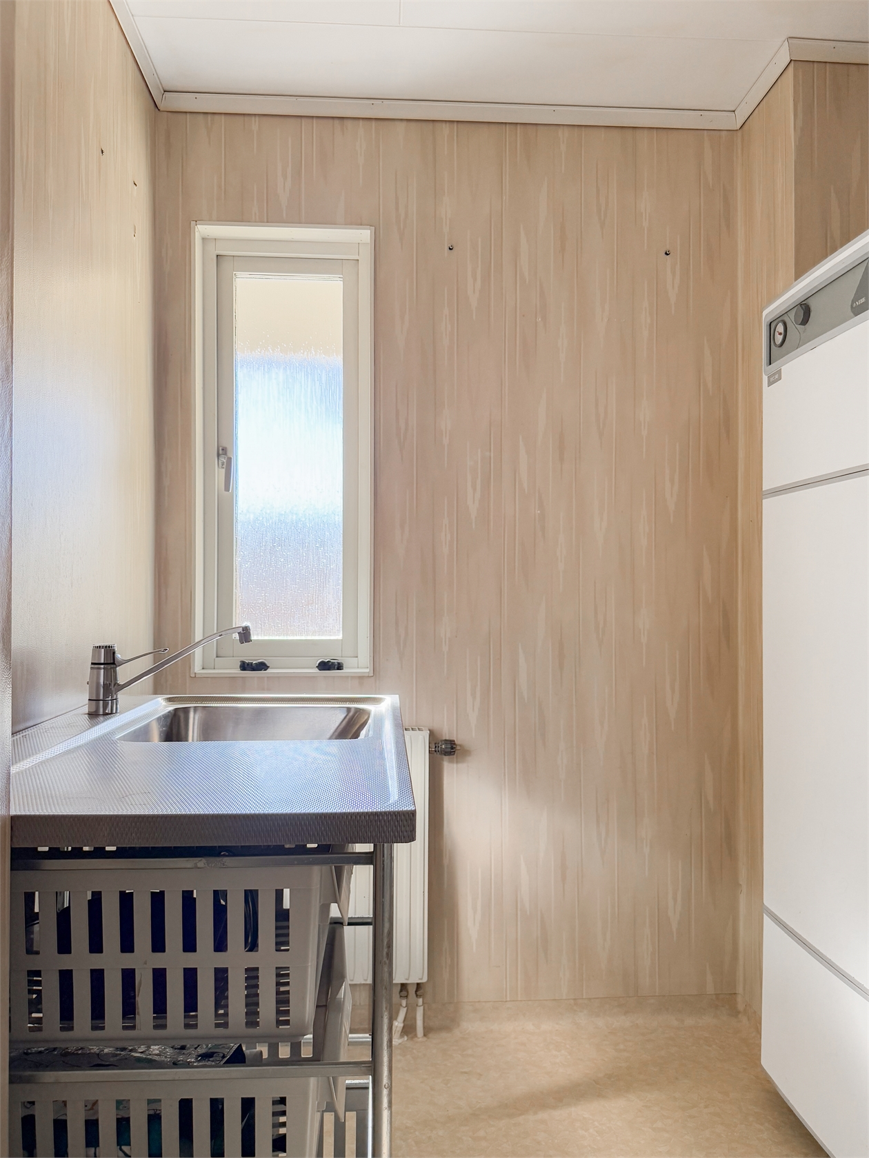 Brogatan 13 F – bild 11
