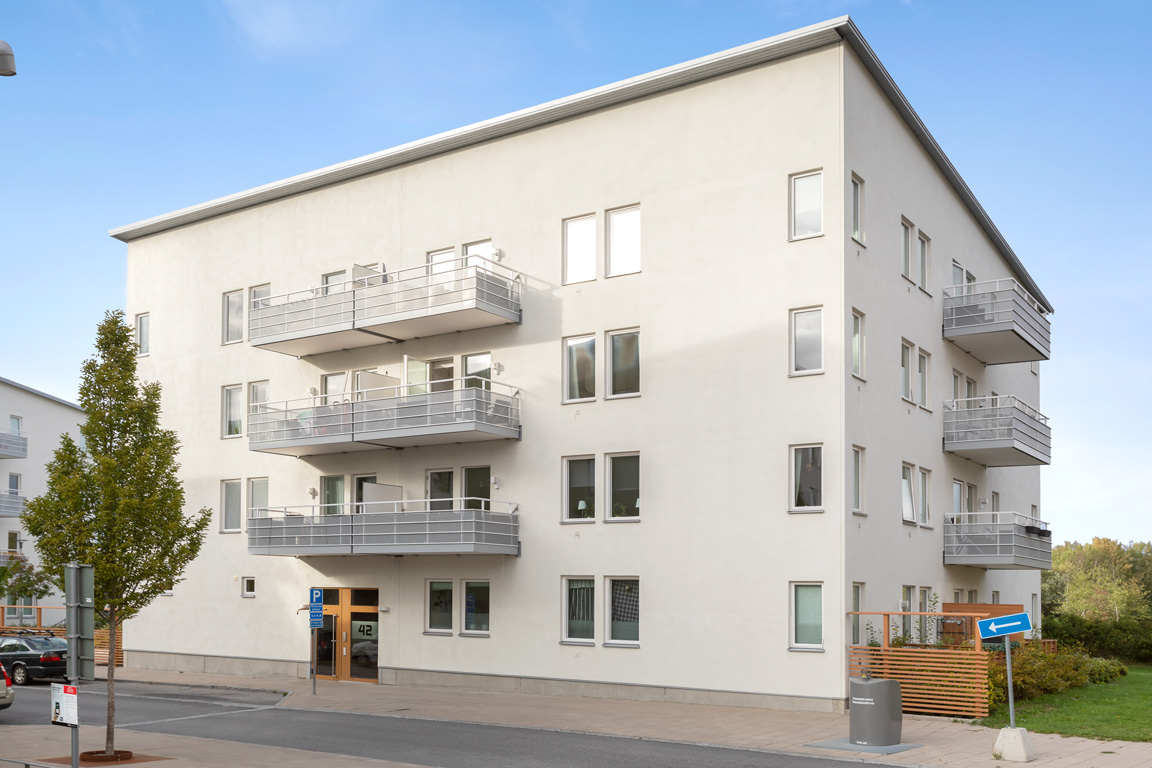 Rabattvägen 42 – bild 3