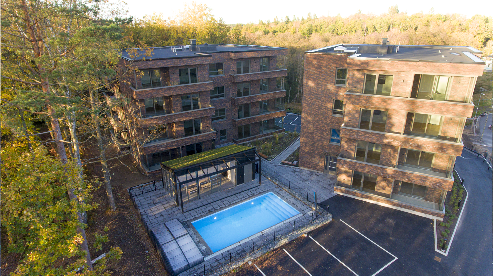 Gökegårdsvägen 61 B – bild 35