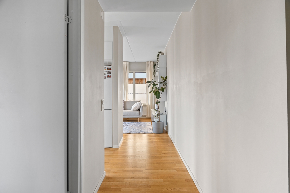 Lövkojsgränd 11 – bild 12