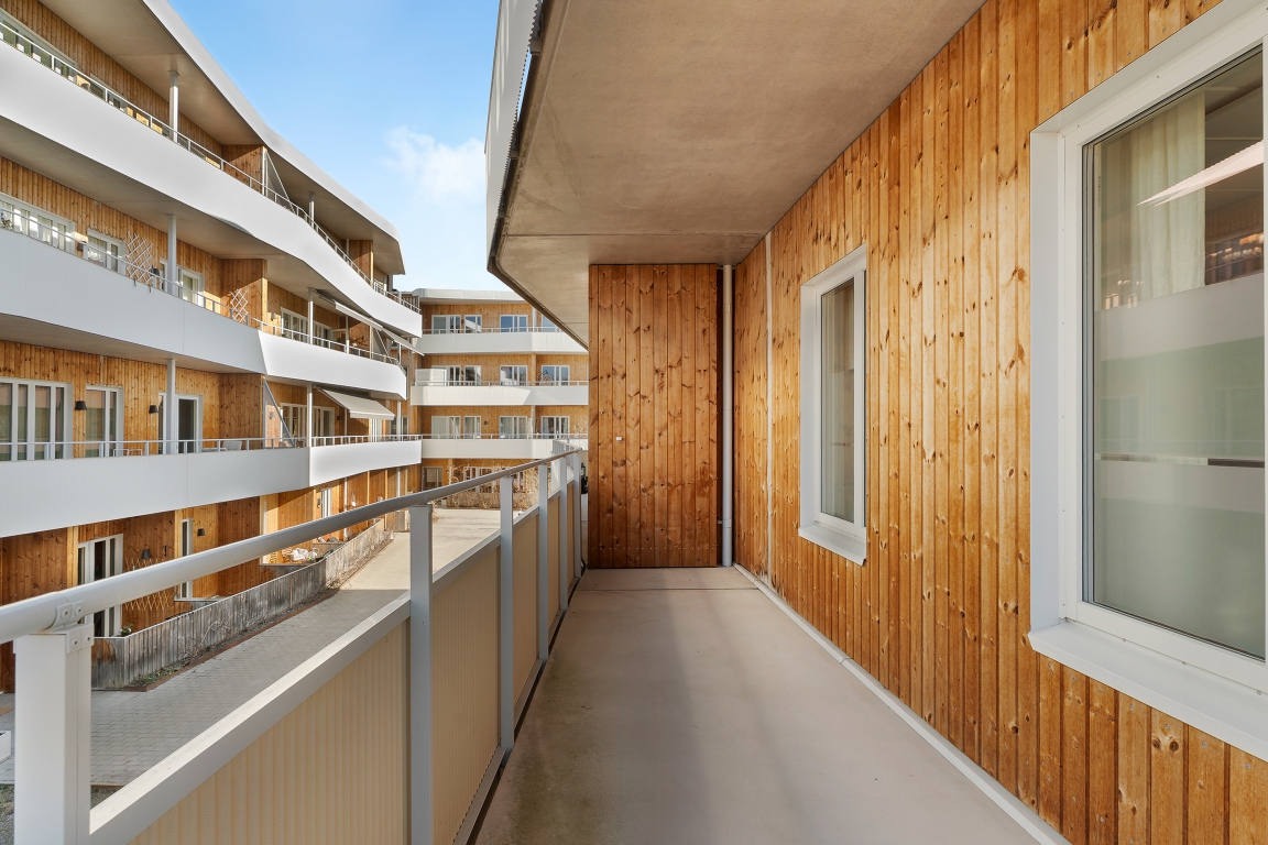 Lövkojsgränd 11 – bild 21