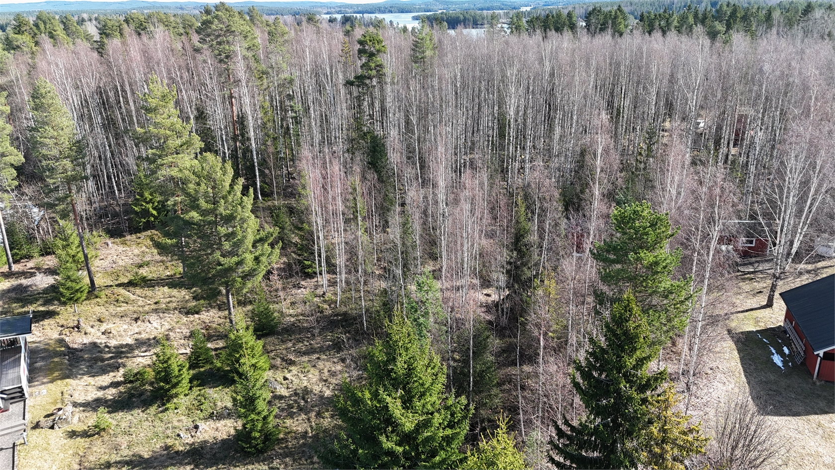 Kyna 18:2 – bild 5