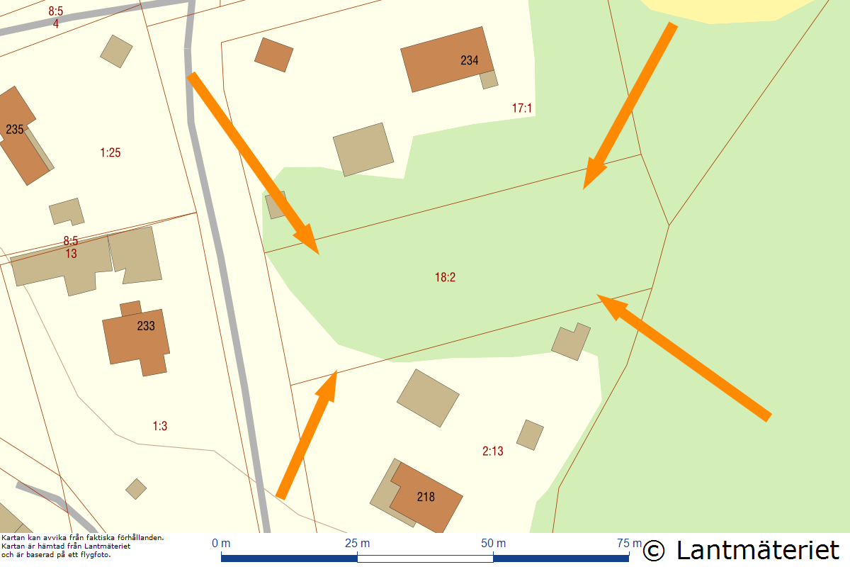 Kyna 18:2 – bild 7