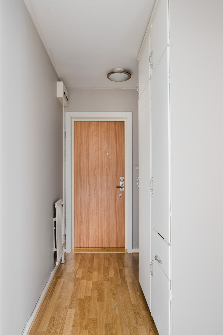 Prostgatan 6A – bild 5
