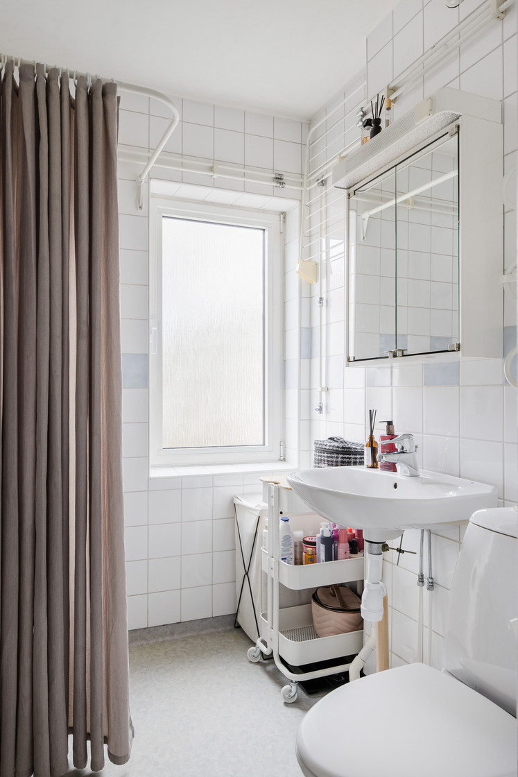 Prostgatan 6A – bild 7