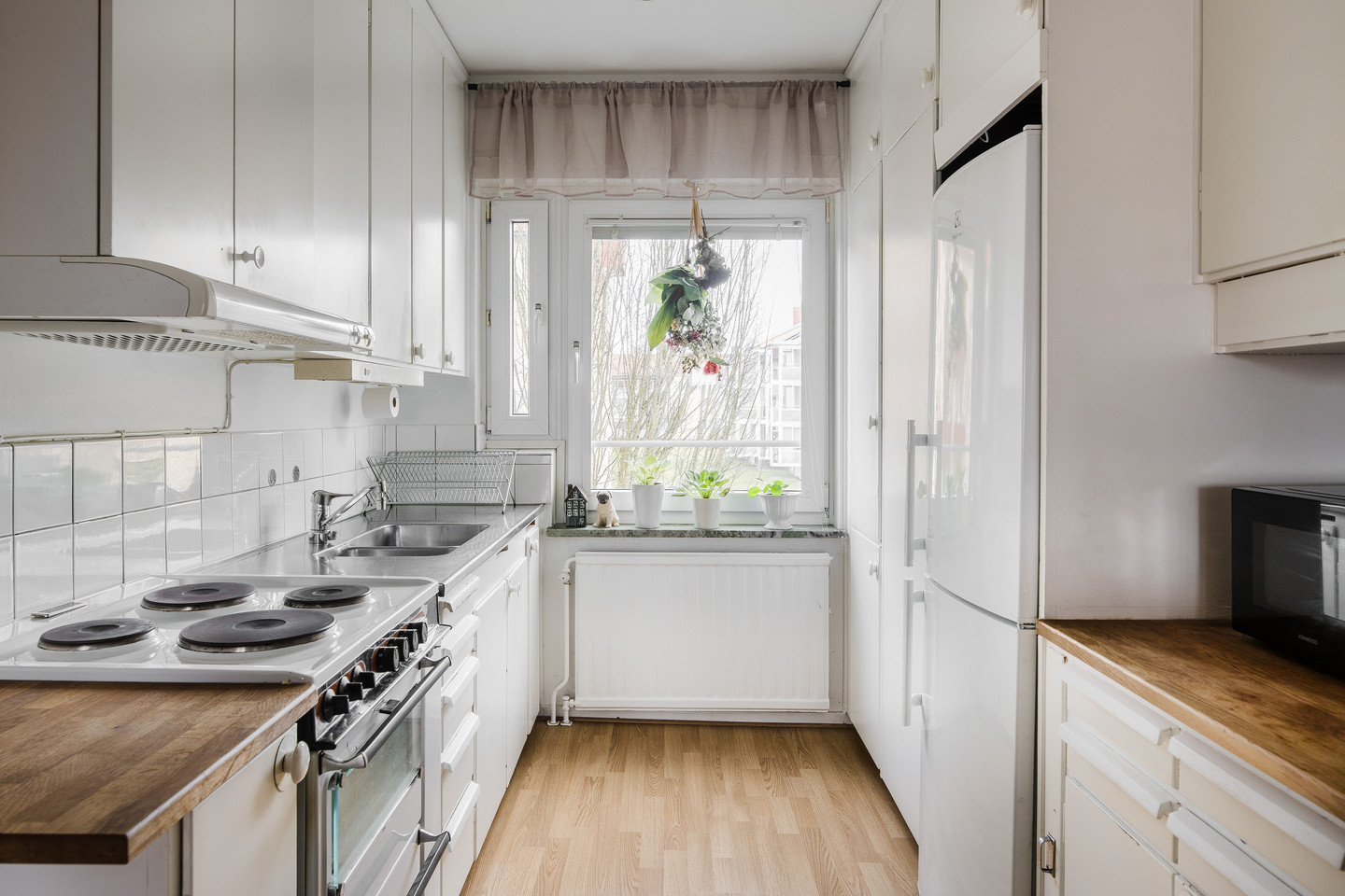Prostgatan 6A – bild 8