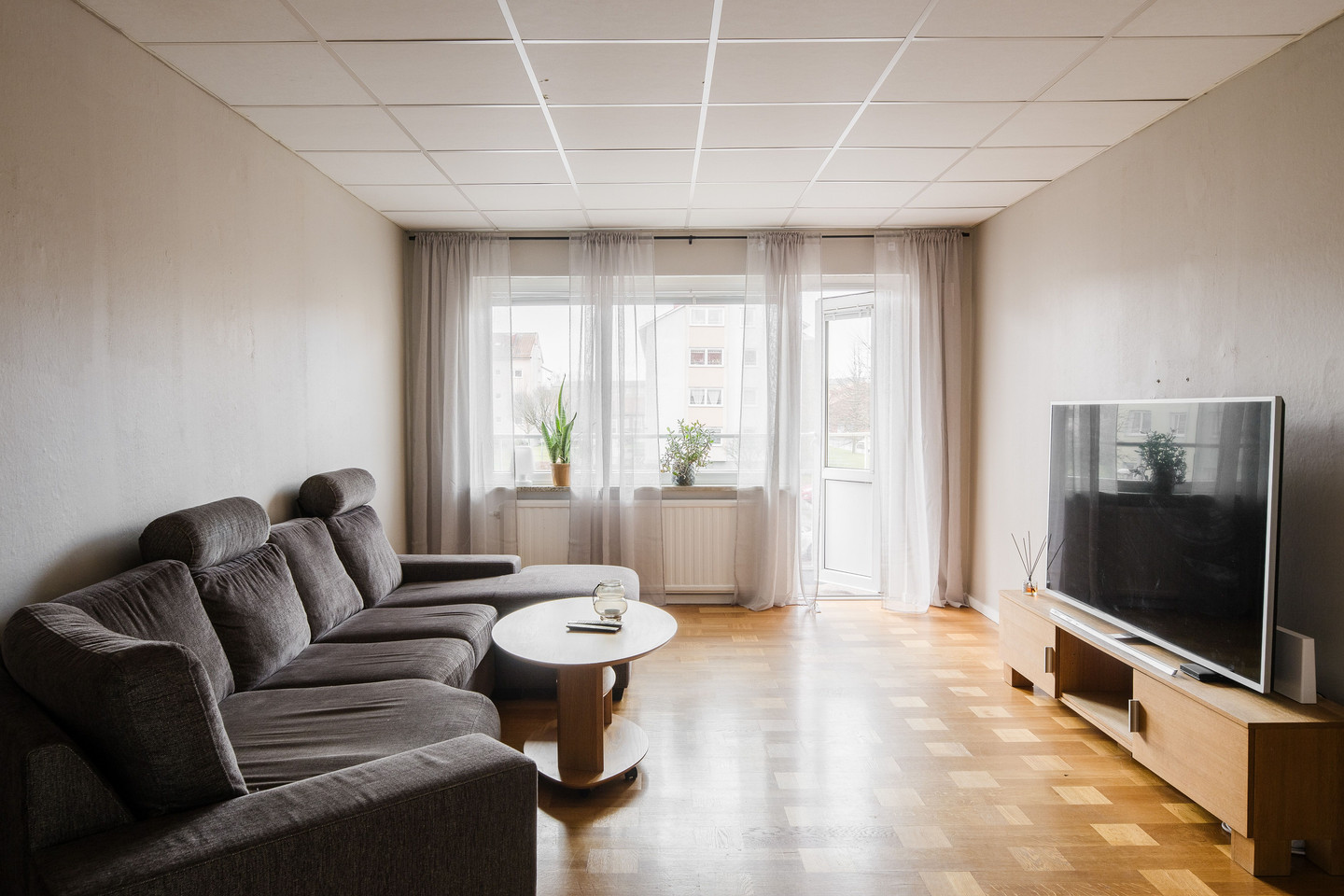 Prostgatan 6A – bild 10