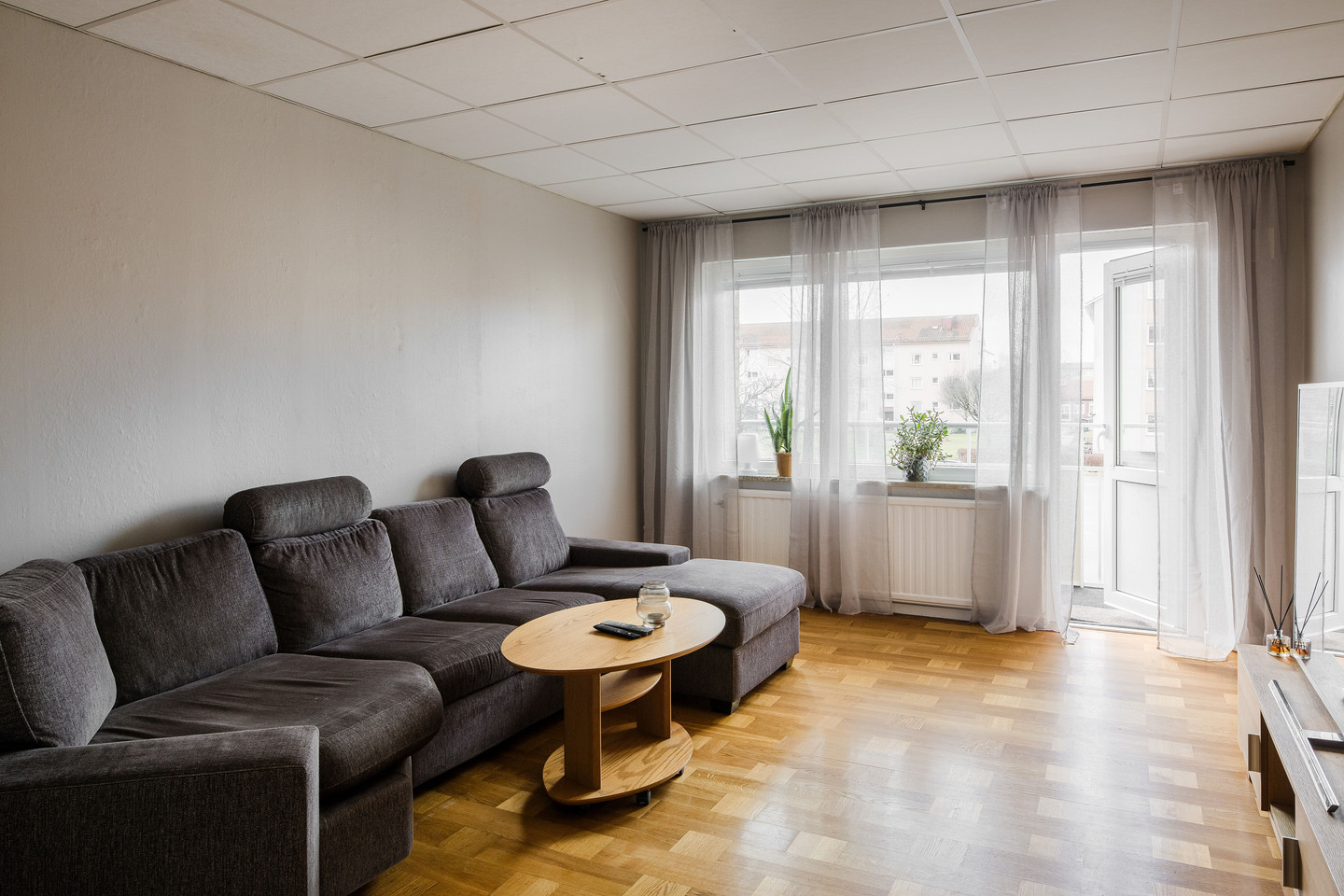 Prostgatan 6A – bild 11