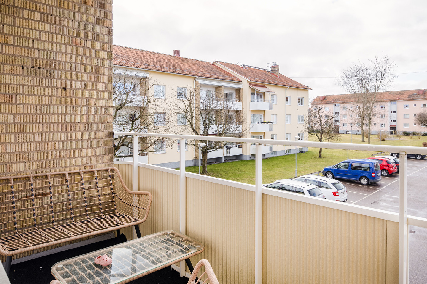 Prostgatan 6A – bild 13