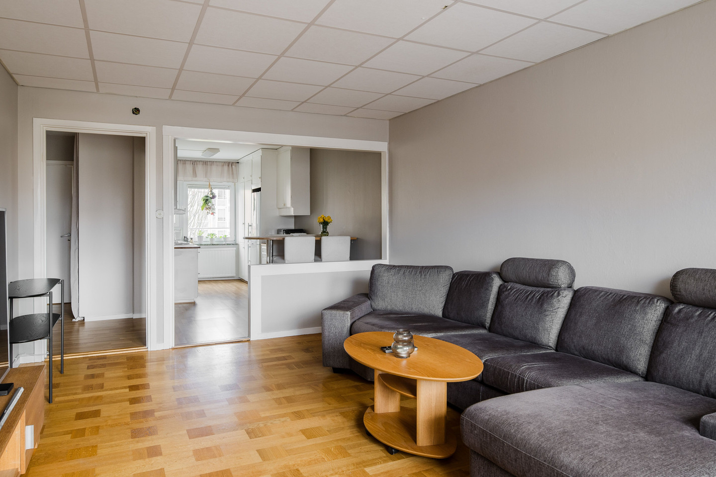Prostgatan 6A – bild 12
