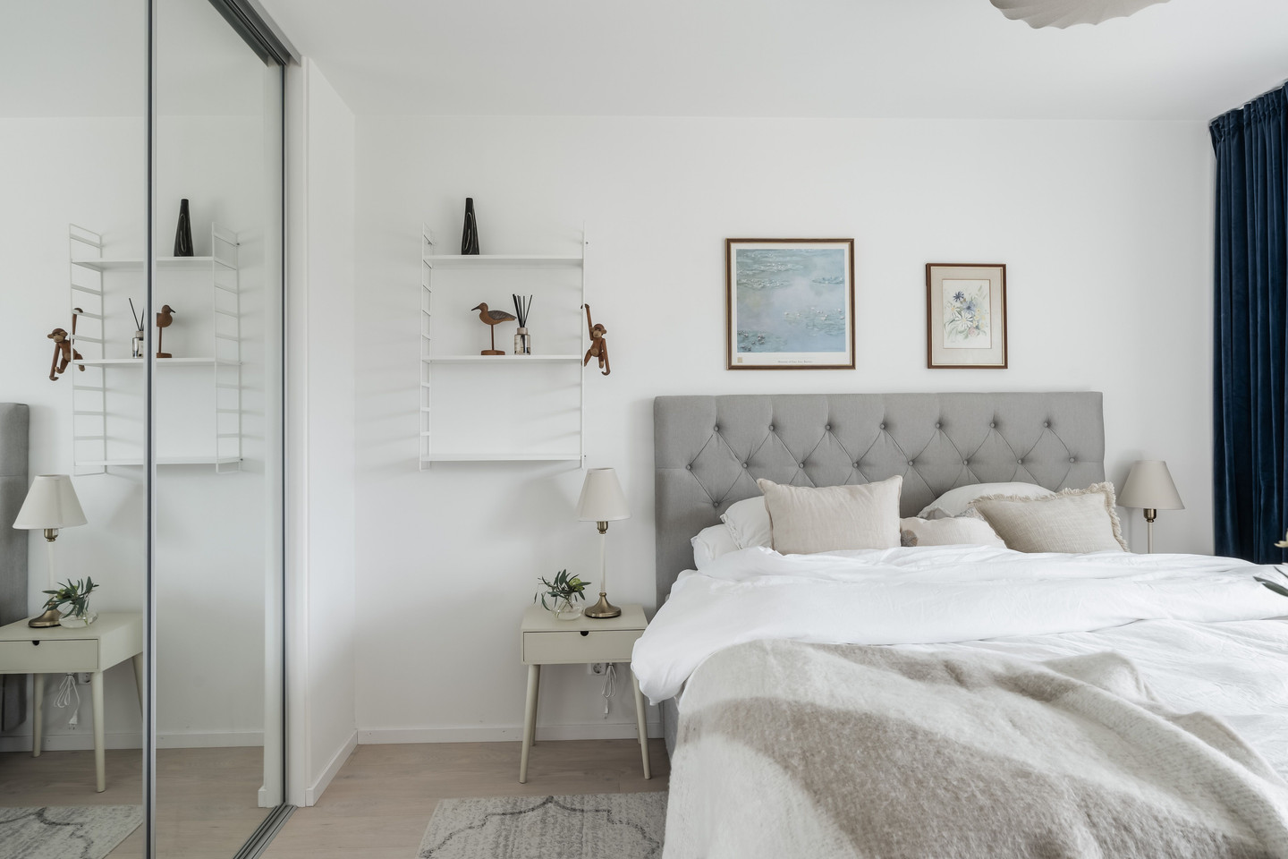 Krikonslingan 17D, lgh I1:3 – bild 9